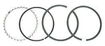 Je Pistons J100F8 4440 5 Moly Ring Set. Fixed Price $247.99.