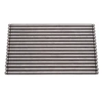 Edelbrock 9656 Pushrod Set Ford 351W. Fixed Price $213.15.