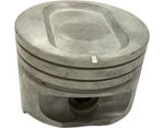 Ford Piston & Pin Asm F4TZ6108FB New Oem. Fixed Price $58.43.