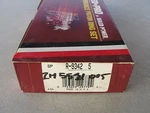Sealed Power Piston Ring Fit Chevy 302 327 350 Ford 289 351 (R93425). Fixed Price $104.99.