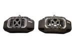 15-17 Hyundai Genesis G80 Front Right & Left Brake Calipers Set Oem. Fixed Price $285.00.