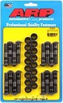 Arp 134-6005 Connecting Rod Bolts Sbc 350 Hi-perf 8740 LT1/LT4. Fixed Price $78.99.