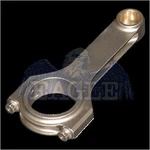 Sbc 4340 Forged H-beam Rods 5.850 Eagle CRS5850B3D. Fixed Price $723.90.