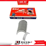 99-10 Rod Bearings Set Std Size For Hyundai 2.5L-2.7L V6 Dohc 24V Dnj RB136. Fixed Price $43.99.