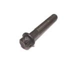 ( ) Genuine Honda 13204-RBB-004 Bolt Connecting Rod, 2.4L Dohc 2004-2020. Fixed Price $19.86.