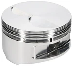 Je 352626 Flat Top Set For Small Block Chevy 4.135 In. Bore,. Fixed Price $1043.99.