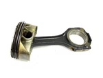 W218 Mercedes 2013 CLS63 Amg M157 Engine Motor Piston & Connecting Rod Oem. Fixed Price $150.00.