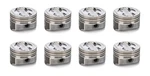 Sealed Power Cast Piston H423DCP30. Fixed Price $197.91.