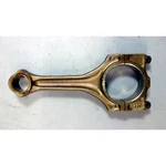 1996-1998 Bmw Z3 E36 E39 M52B28 Single Connecting Rod Oem. Fixed Price $33.75.