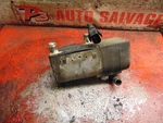04 Dodge Mercedes Benz Sprinter Warm Water Ventilation Unit 0058308061. Fixed Price $149.99.