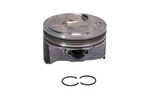 Acdelco 12658743 - Genuine Gm Parts Driver Side Engine Piston. Fixed Price $291.10.