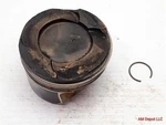 2011 Bmw 335XI 335I E90 E92 F30 N55 Engine Cylinder Piston 11258619196. Fixed Price $29.99.