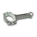 Scat 4340 Forged I-beam Rods 6.135 Chevy Bbc. Fixed Price $470.80.