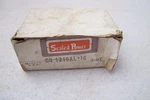 Sealed Power Connecting Rod Bearing For Caterpillar 3208 (CB-1215AL-10) Pair. Fixed Price $10.49.