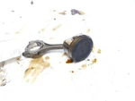 Piston Fits Toyota Camry 2011. Fixed Price $42.99.