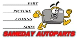 Engine Connecting Rod Bearing Set Itm 4B9660-STD. Fixed Price $29.21.