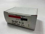 Perfect Circle CB-927P-10 Connecting Rod Bearing .010" Ford 351C 351M 400 V8. Fixed Price $10.75.