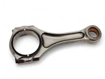 2009-2013 Chevy Corvette ZR1 LS9 Forged Titanium Connecting Rod Oem Gm 12624231. Fixed Price $180.00.