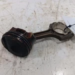 Chevy Malibu One Single Piston 2019 2020 2021 2022 2023 2024 Oem. Fixed Price $55.82.