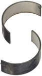 Clevite 77 CB-743HN-10 Engine Connecting Rod Bearing Pair. Fixed Price $33.12.