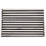 Edelbrock Engine Push Rod Set 9630; Performance 5/16" 7.800". Fixed Price $199.95.