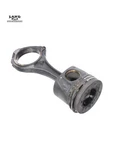 Mercedes Genuine Oem Ml/gl/sprinter Piston Connecting Rod 4-6 OM642 6420305220. Fixed Price $50.99.
