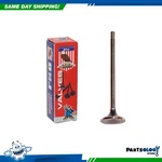 Dnj EV158 Exhaust Valve For 95-05 Chrysler Dodge Breeze Cirrus 2.0L L4 Sohc 16V. Fixed Price $15.99.