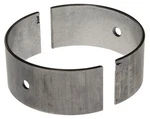 Clevite CB-1440P Engine Connecting Rod Bearing Pair For 88-92 Land Cruiser. Fixed Price $14.99.