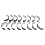 Crown Automotive 5012363K Connecting Rod Bearing Set. Fixed Price $92.01.