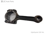 Connecting Rod Standard For 07-08 Gmc Yukon Denali 6.2 3847. Fixed Price $39.95.