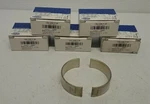 CB-1358P-20 Clevite Engine Connecting Rod Bearings Durability (5 Pairs). Fixed Price $19.47.