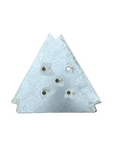 Amerite American Tower- Special Series Motor Mount Plate Authentic Oem. Fixed Price $47.53.