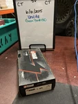Engine Piston Ring Set Sealed Power E-907K. Fixed Price $81.00.
