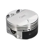 Manley Performance Ford 5.0L Modular Coyote V8 Piston Set PIST-3.630/1.165. Fixed Price $964.99.