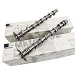 Pair Intake & Exhaust Camshaft For Mercedes-benz M274.910 1.6T M274.920 2.0T. Fixed Price $375.00.