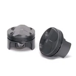 Supertech P4-MA8350-N4 Forged Pistons 83.50MM Mazda Miata 1.8L Set Of. Fixed Price $662.09.