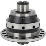 Transmissions Limited Slip Differential Lsd For 1994-2000 Honda Civic B16A. Fixed Price $260.98.