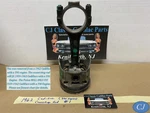 Oem 62 Cadillac 390 Engine Connecting Rod With Piston #1. Fixed Price $89.99.