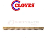 Cloyes 9-147 Engine Timing Chain For 40003 20147 Valve Train Bz. Fixed Price $31.27.