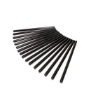 Comp Cams Engine Push Rod Set 7634-16; Magnum 6.950" .080" Wall 5/16". Fixed Price $170.44.