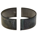 Clevite Engine Connecting Rod Bearing Pair CB-1805HX;. Fixed Price $57.02.