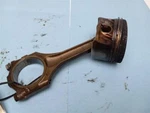 2007 Audi Q7 Awd Piston. Fixed Price $68.40.