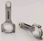 Manley Rod-mazdaspeed 2.3L H/b. Fixed Price $138.56.