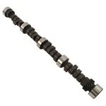 Summit Racing Camshaft Hydraulic Chevy Sbc 327 350 400 .420"/.442" Lift 1102. Fixed Price $142.99.