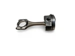 Civic 2016 Piston 28651. Fixed Price $97.50.