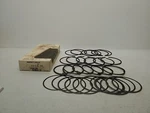 Perfect Circle 51245-030 Piston Rings .030" Oversize For Engine Rebuilds. Fixed Price $40.31.