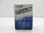 (4) Clevite CB-1327P-20 Rod Bearing Pairs .020 83-95 Ford 6.9L 7.3L Diesel V8. Fixed Price $25.10.