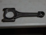 1955-1964 170 Ci, 185 Cyl, Studebaker Connecting Rod Car & P-u CSTG#517892. Fixed Price $25.00.