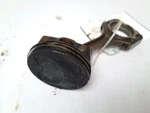Piston For Hyundai Sonata Gls 2014. Fixed Price $56.70.