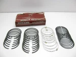 Sealed Power E-297X Piston Ring Set Standard For 1968-1980 Gm 350 5.7L. Fixed Price $53.99.